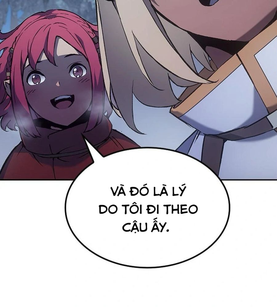 Võ Vương Tái Thế: Chapter 31