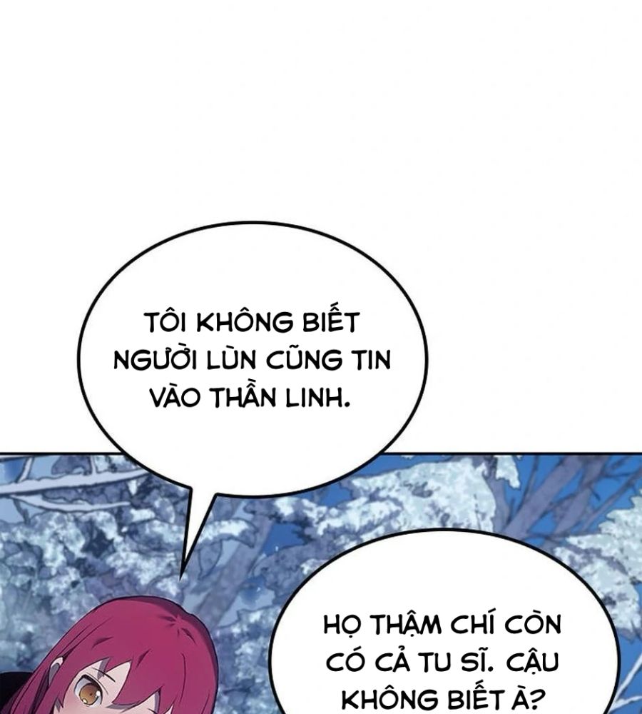 Võ Vương Tái Thế: Chapter 31