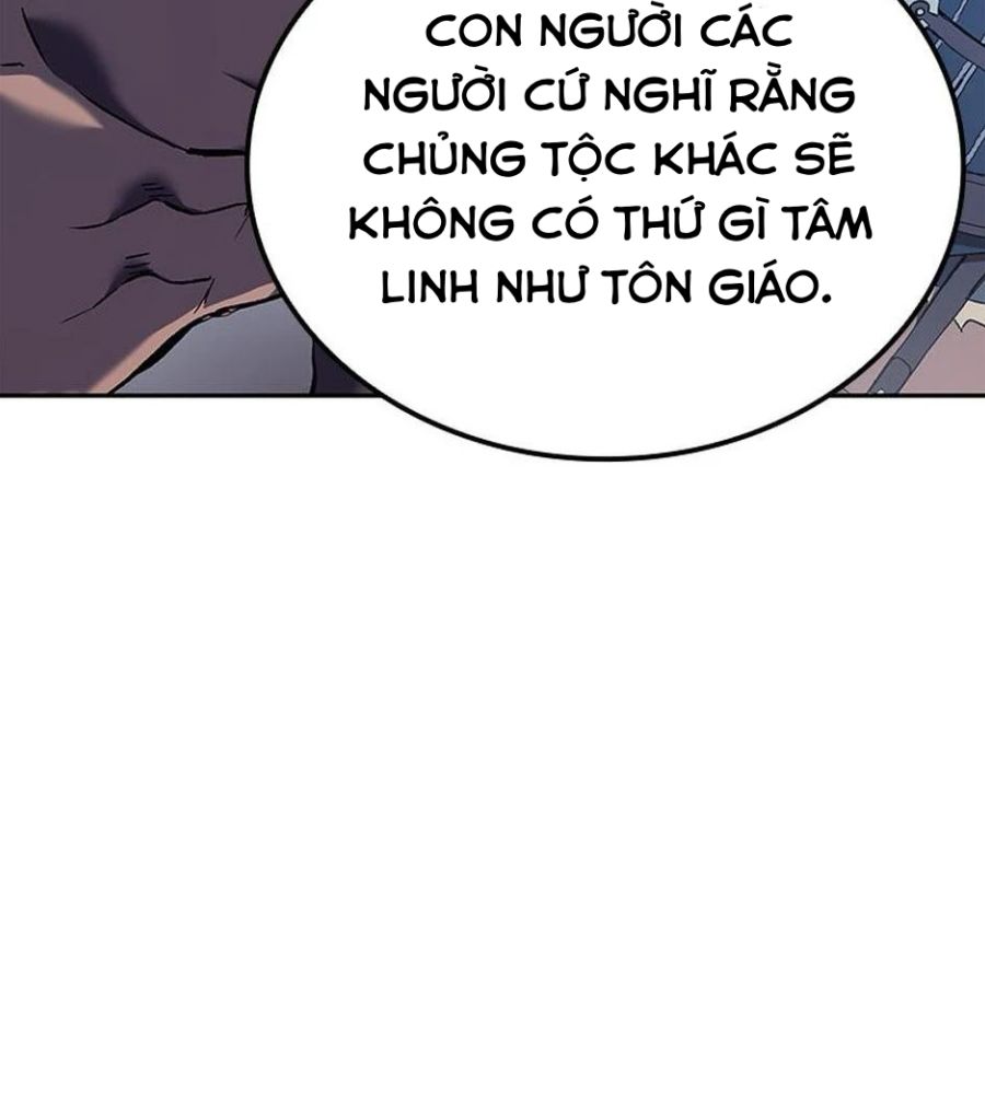 Võ Vương Tái Thế: Chapter 31