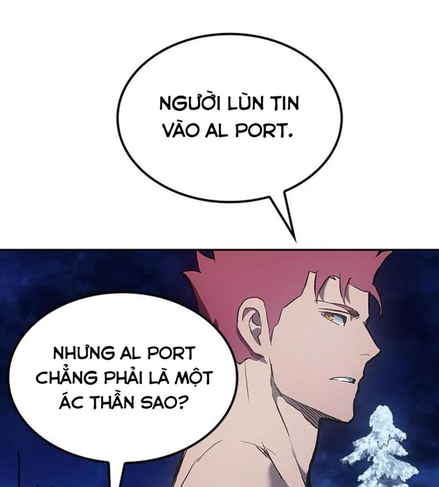 Võ Vương Tái Thế: Chapter 31