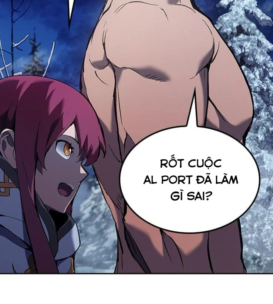 Võ Vương Tái Thế: Chapter 31