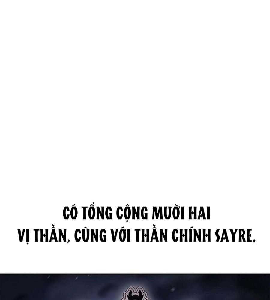 Võ Vương Tái Thế: Chapter 31