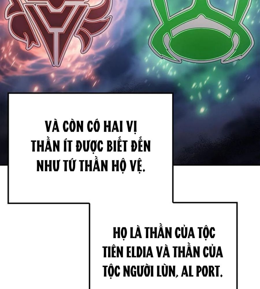 Võ Vương Tái Thế: Chapter 31