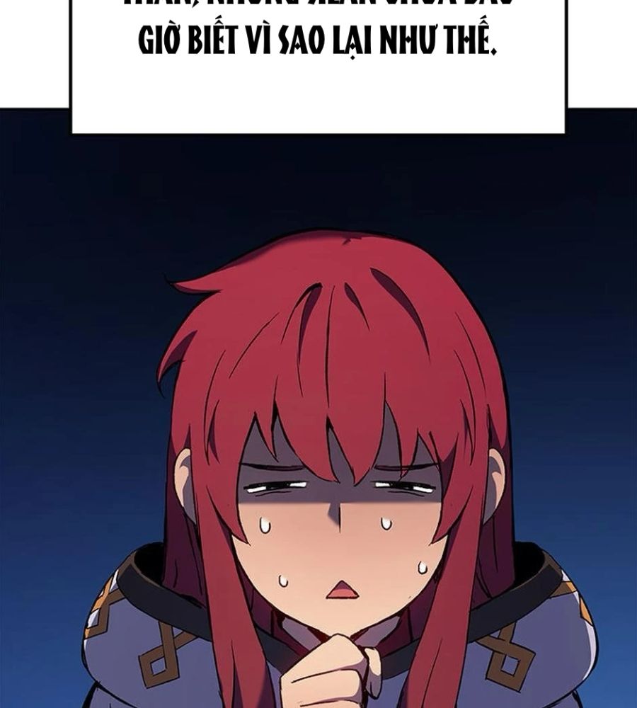 Võ Vương Tái Thế: Chapter 31