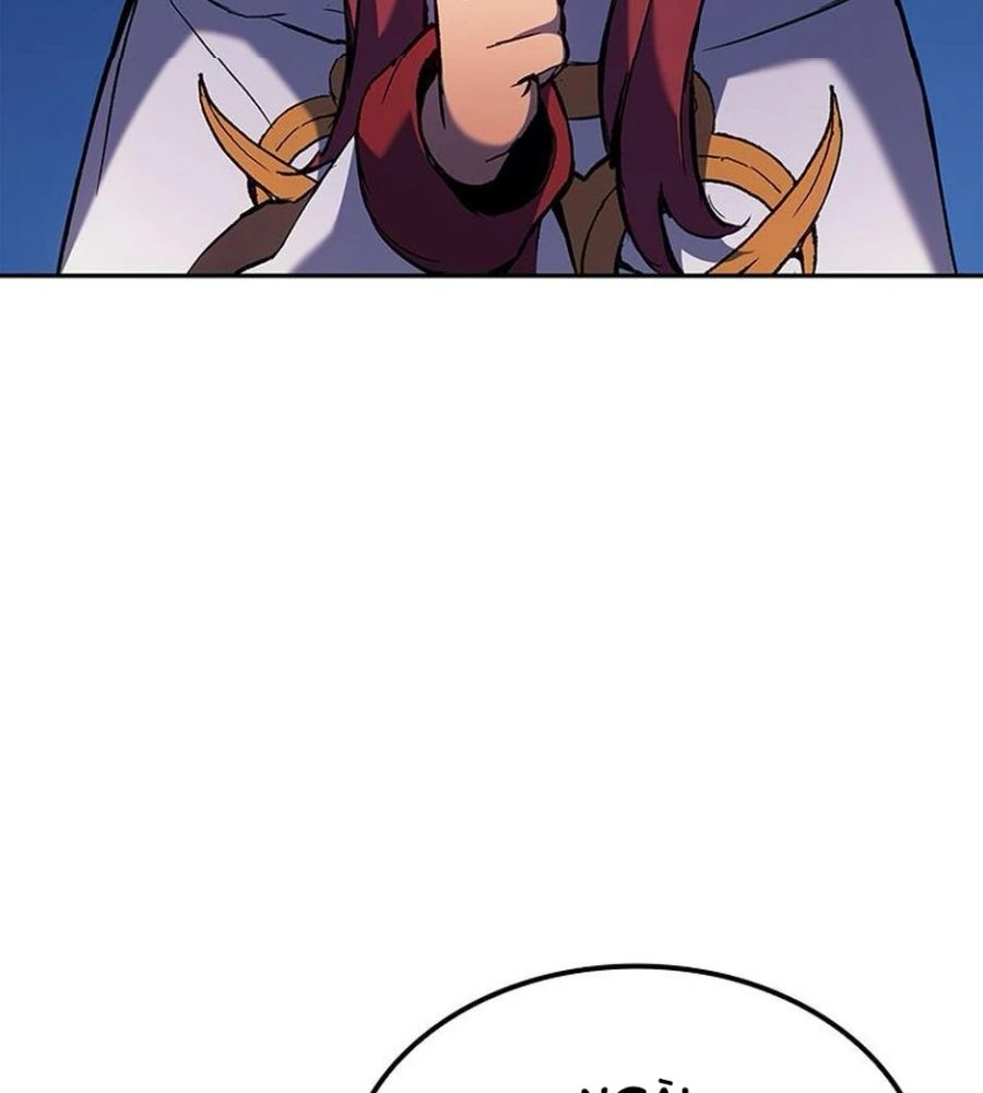 Võ Vương Tái Thế: Chapter 31