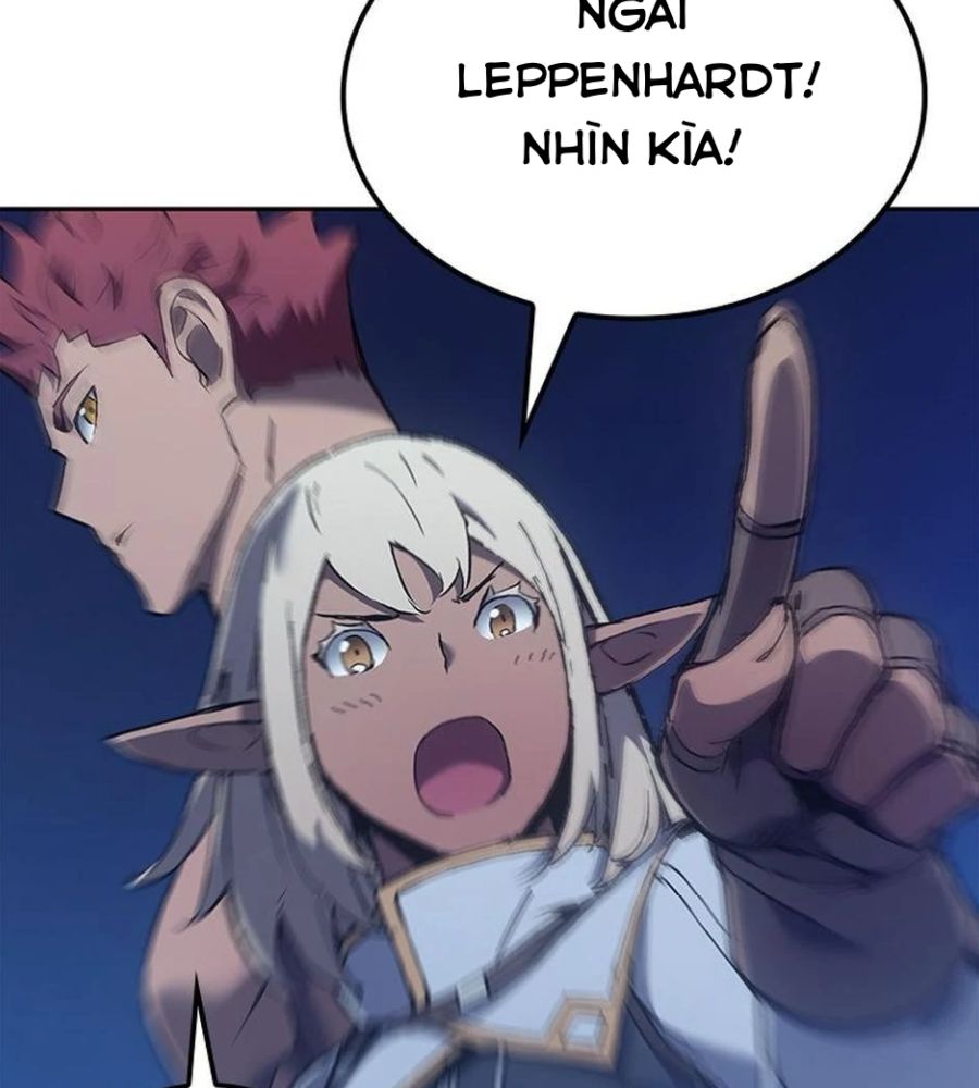 Võ Vương Tái Thế: Chapter 31