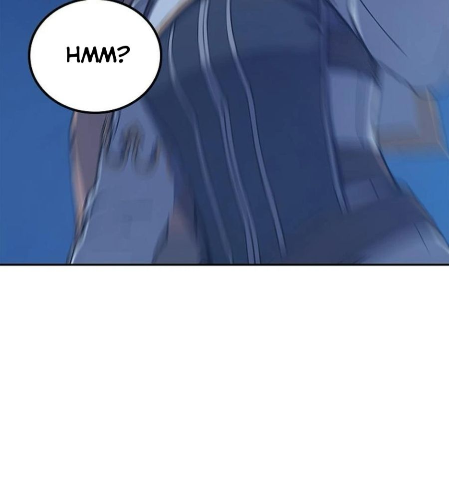 Võ Vương Tái Thế: Chapter 31