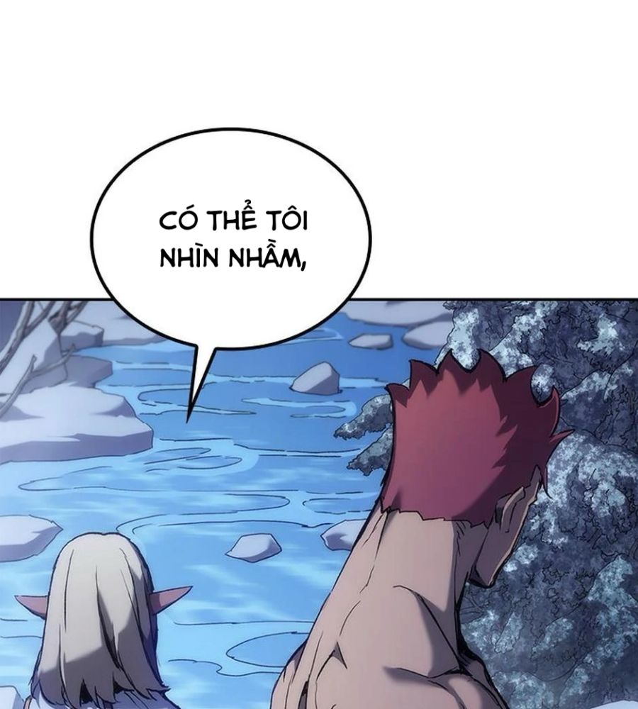 Võ Vương Tái Thế: Chapter 31