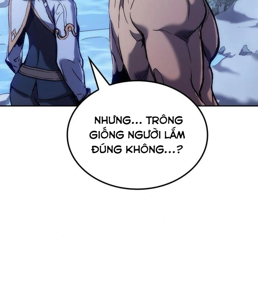 Võ Vương Tái Thế: Chapter 31