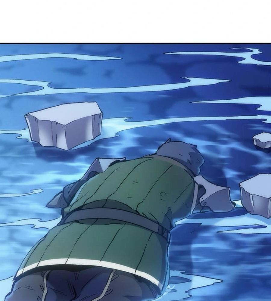 Võ Vương Tái Thế: Chapter 31