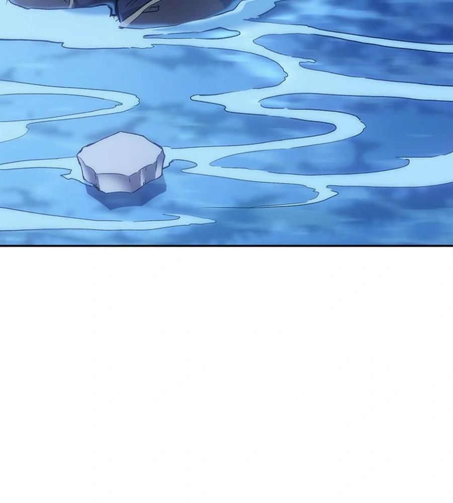 Võ Vương Tái Thế: Chapter 31