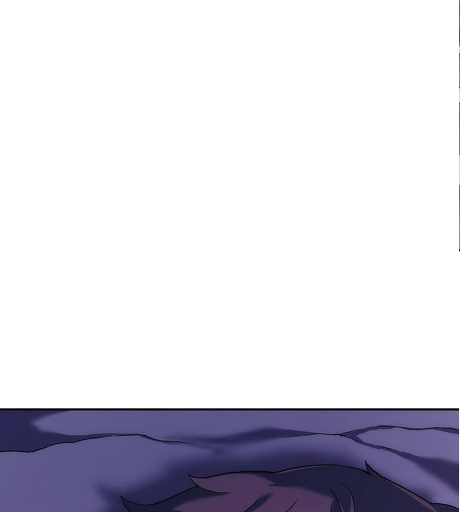 Võ Vương Tái Thế: Chapter 31