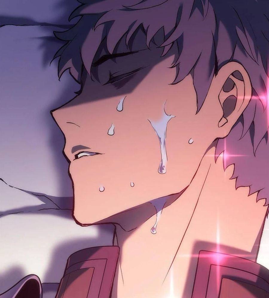 Võ Vương Tái Thế: Chapter 31