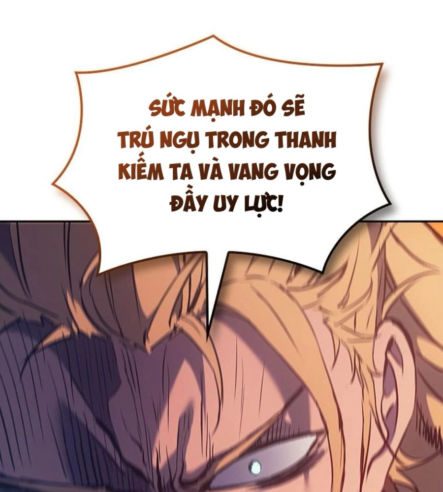 Võ Vương Tái Thế: Chapter 31