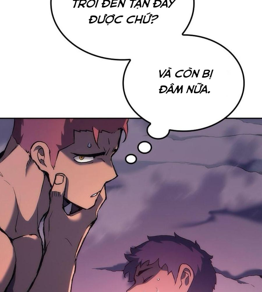 Võ Vương Tái Thế: Chapter 31