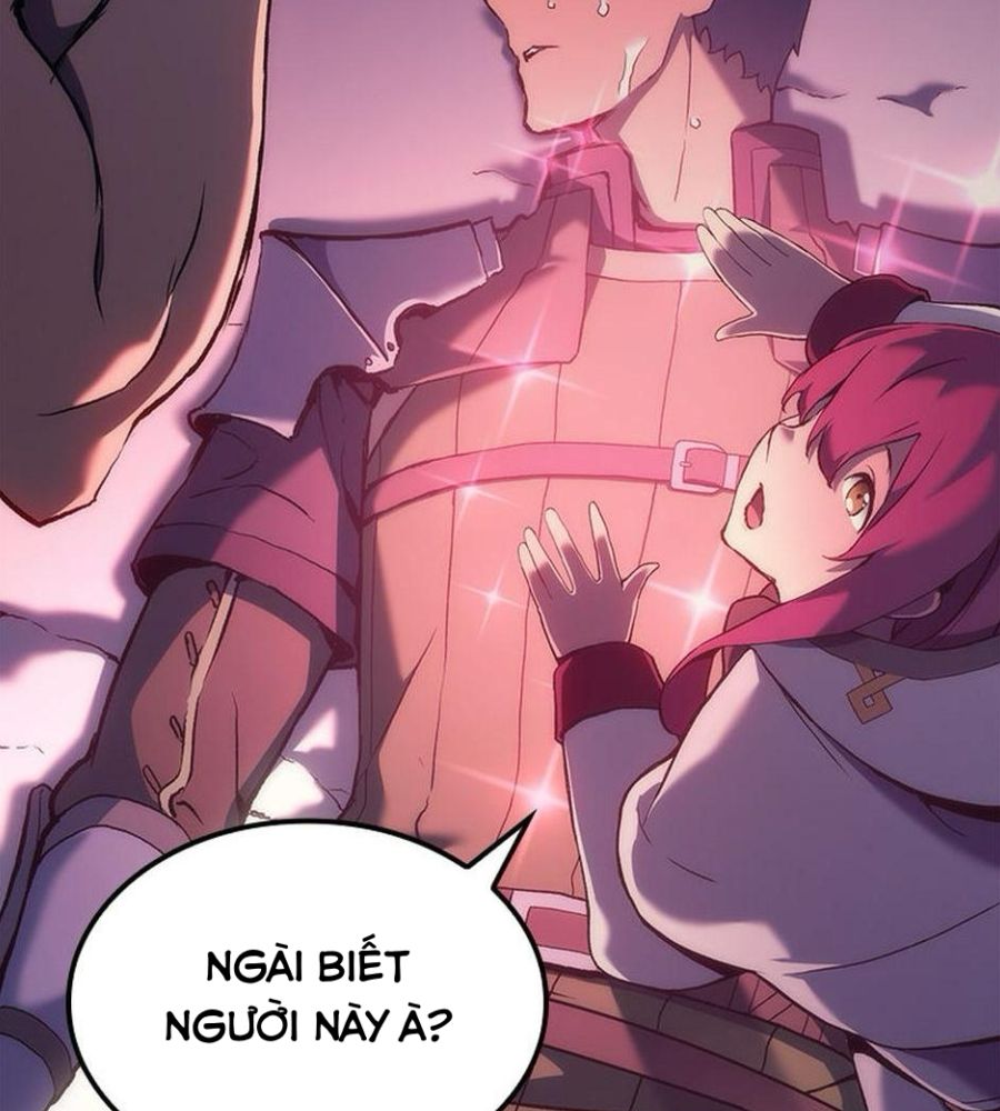 Võ Vương Tái Thế: Chapter 31