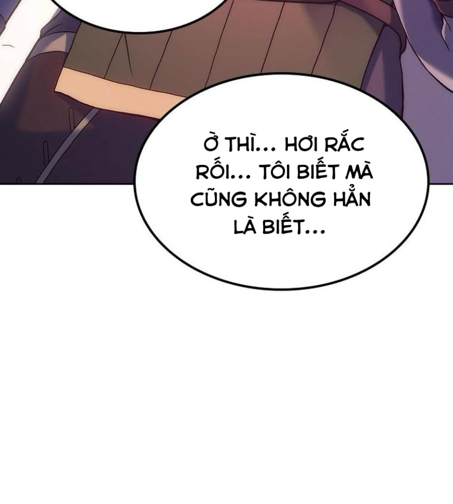 Võ Vương Tái Thế: Chapter 31