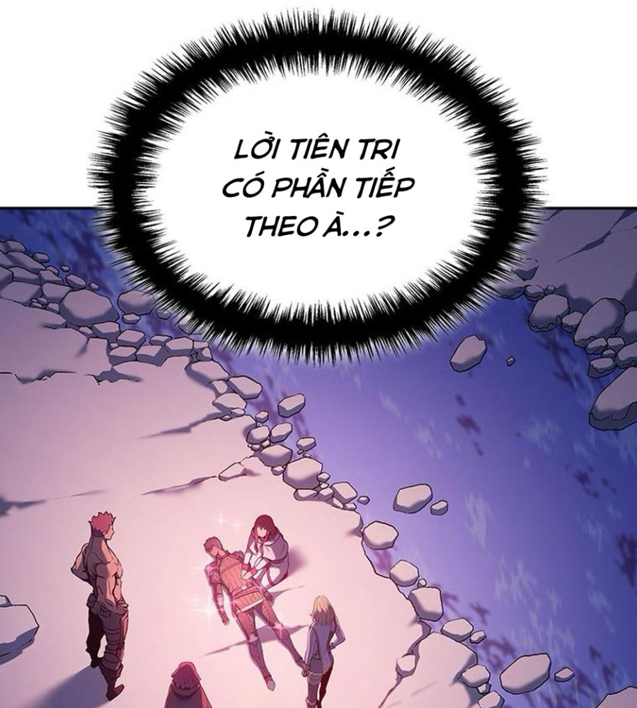Võ Vương Tái Thế: Chapter 31
