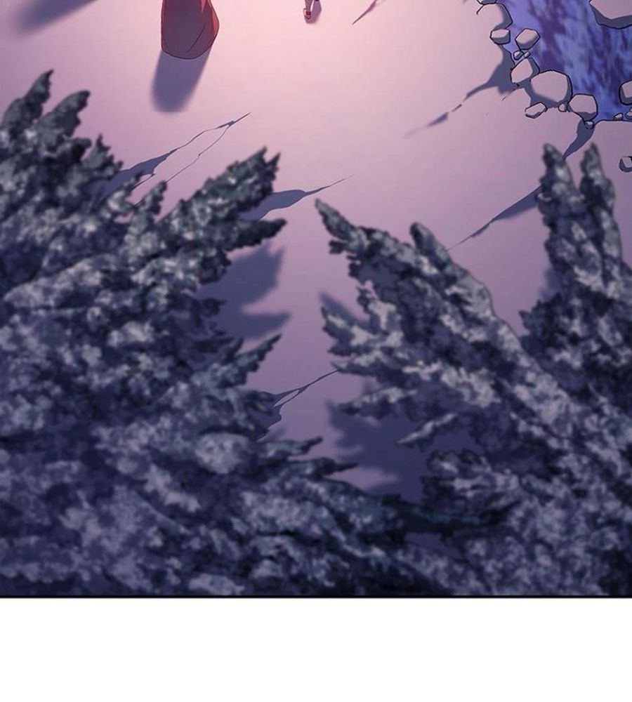 Võ Vương Tái Thế: Chapter 31