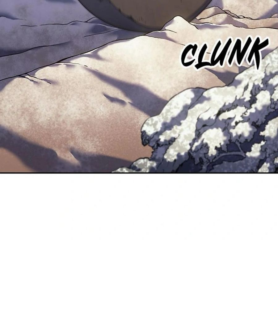 Võ Vương Tái Thế: Chapter 31