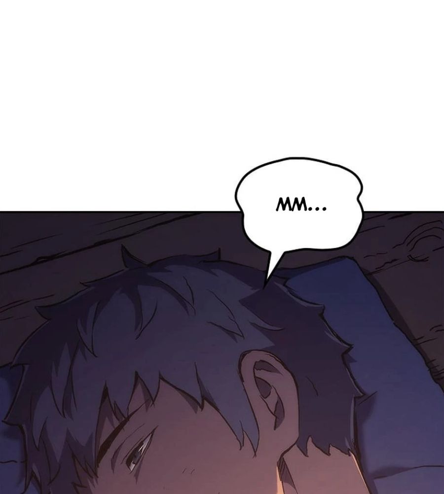 Võ Vương Tái Thế: Chapter 31