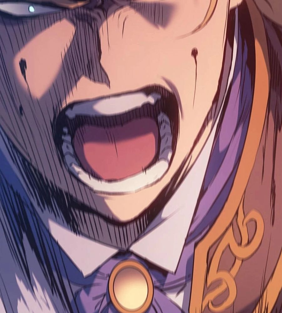 Võ Vương Tái Thế: Chapter 31