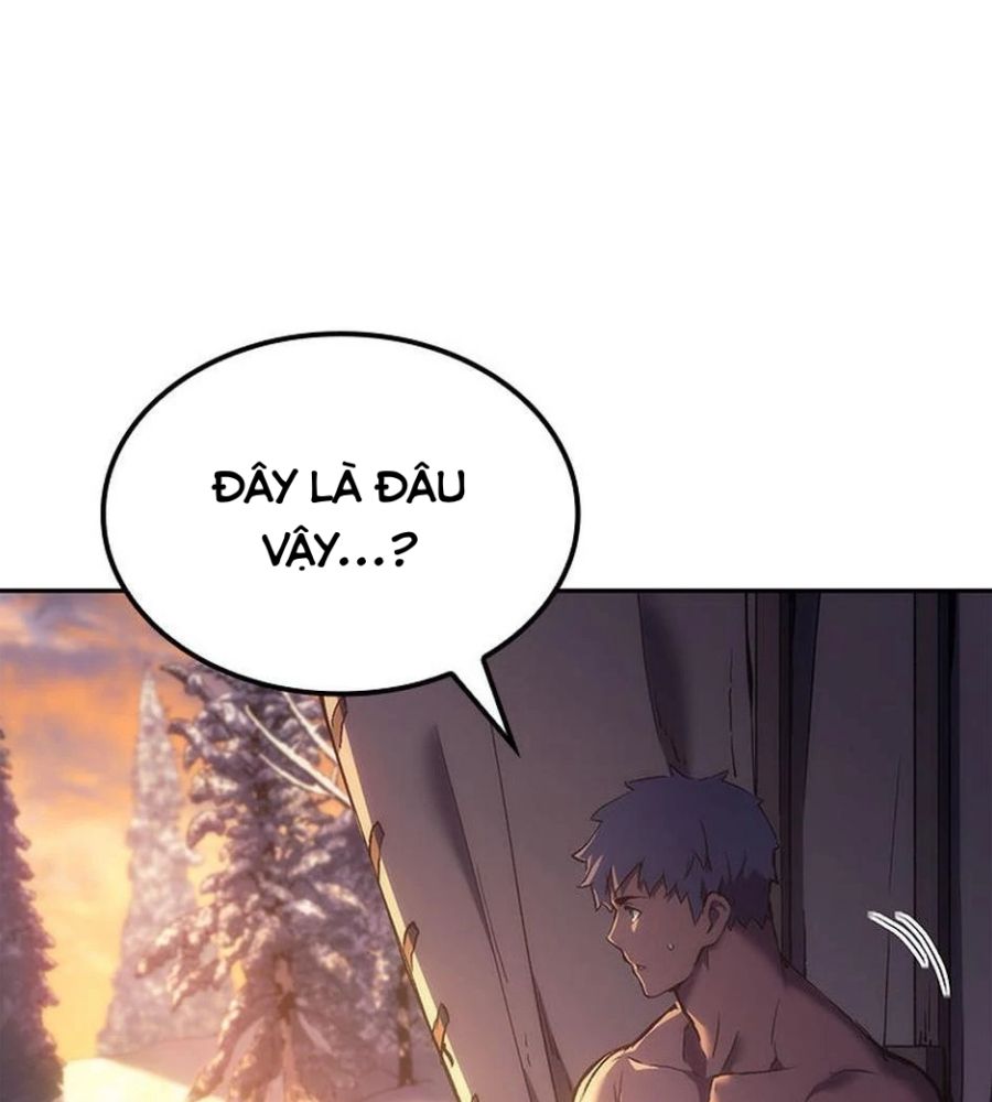 Võ Vương Tái Thế: Chapter 31