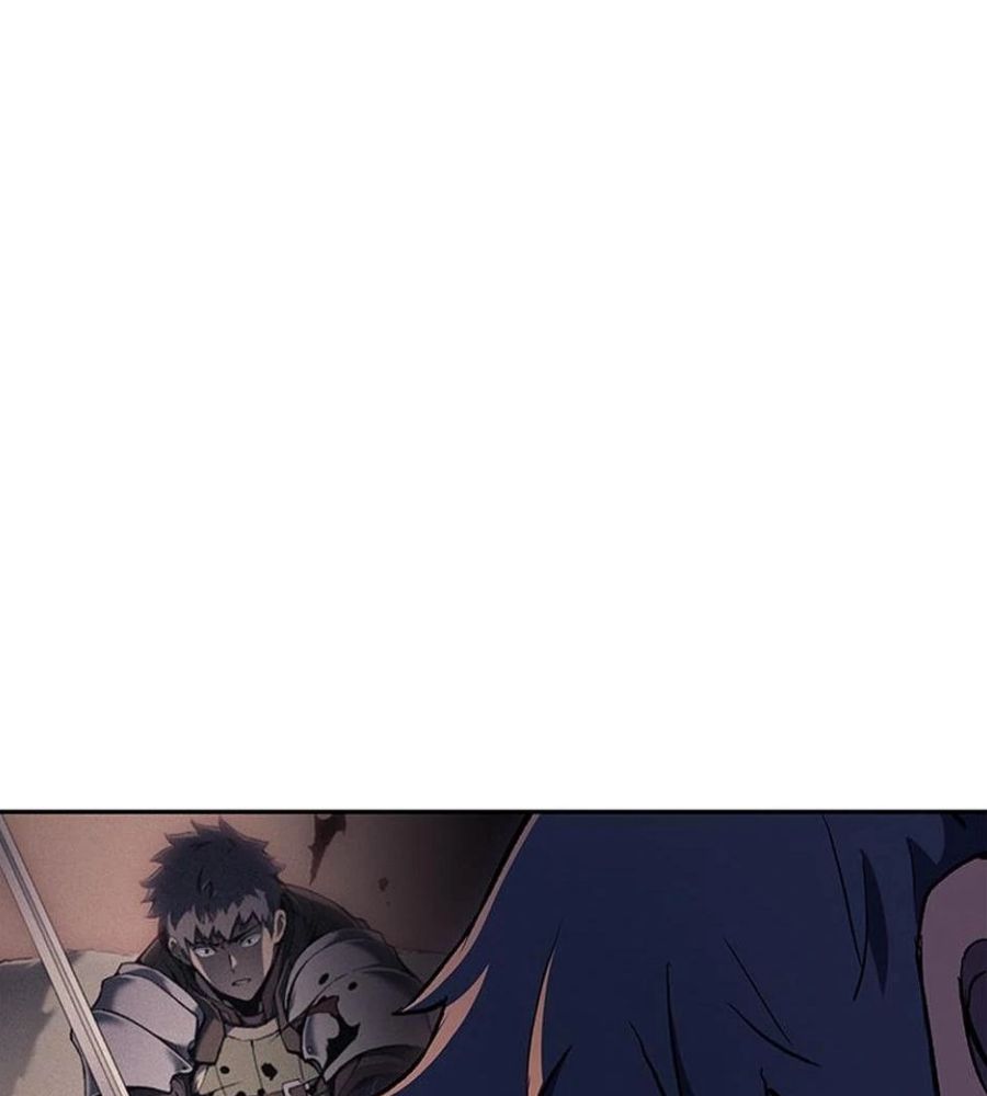 Võ Vương Tái Thế: Chapter 31