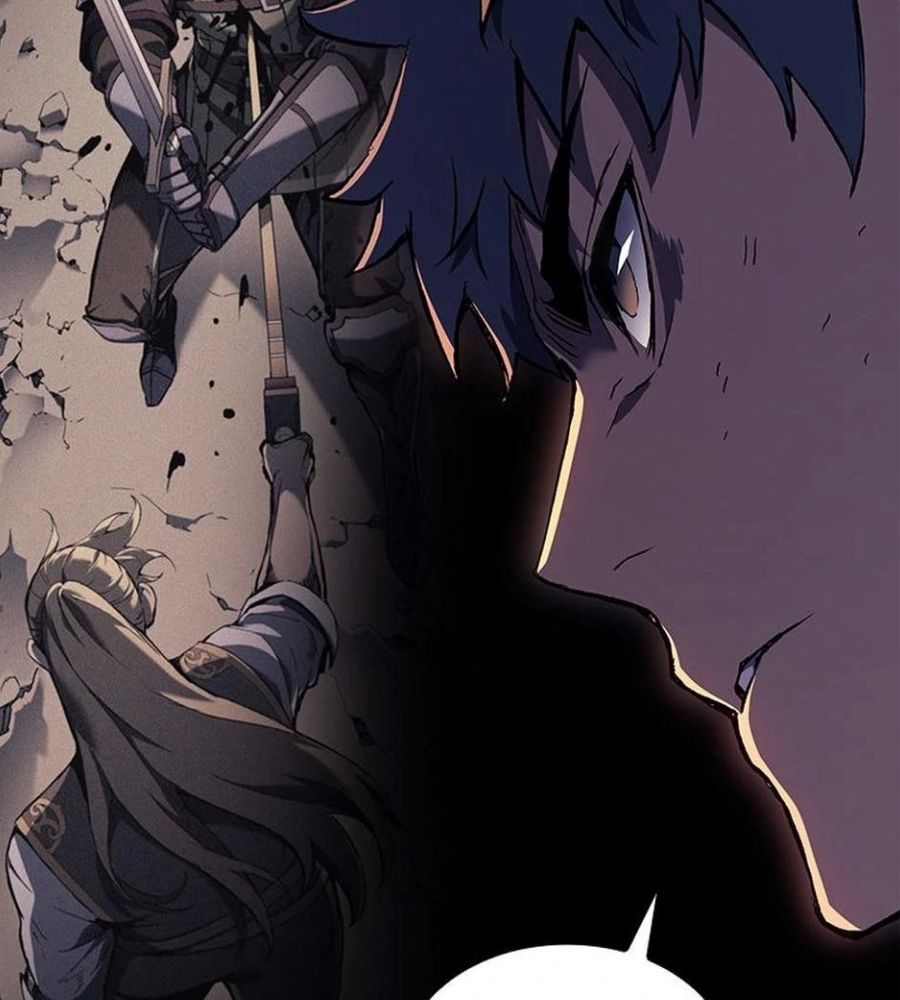 Võ Vương Tái Thế: Chapter 31