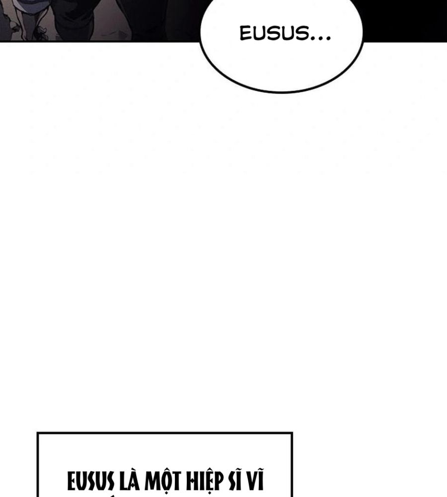 Võ Vương Tái Thế: Chapter 31