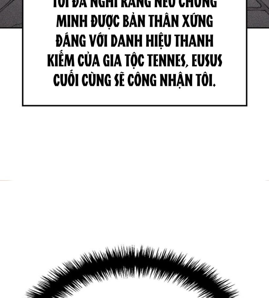 Võ Vương Tái Thế: Chapter 31