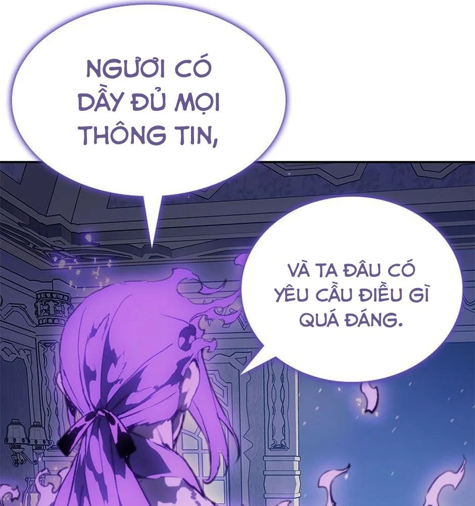 Võ Vương Tái Thế: Chapter 32