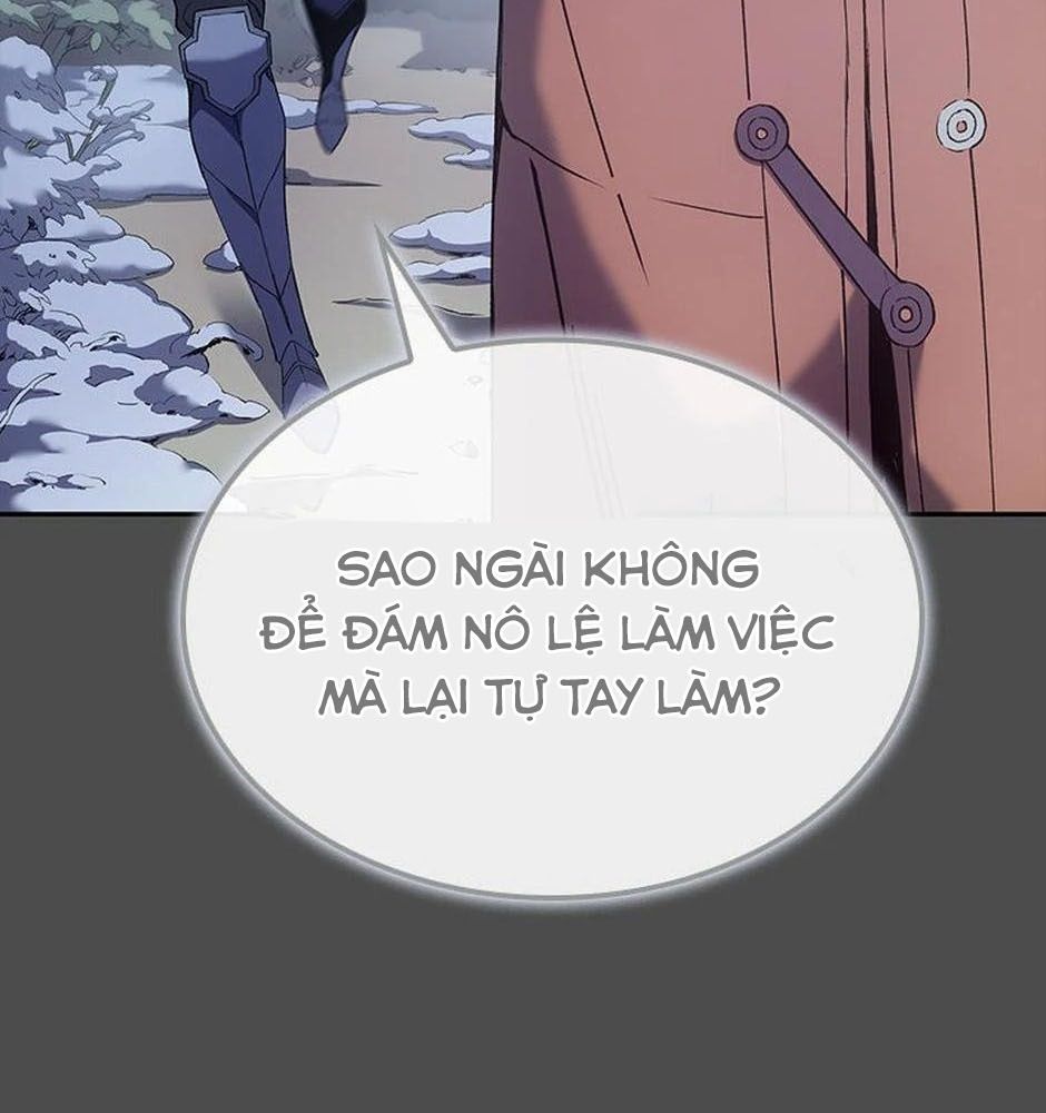 Võ Vương Tái Thế: Chapter 32