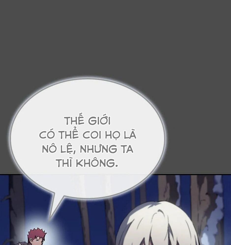 Võ Vương Tái Thế: Chapter 32