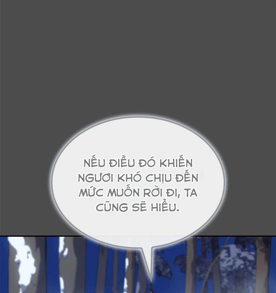 Võ Vương Tái Thế: Chapter 32