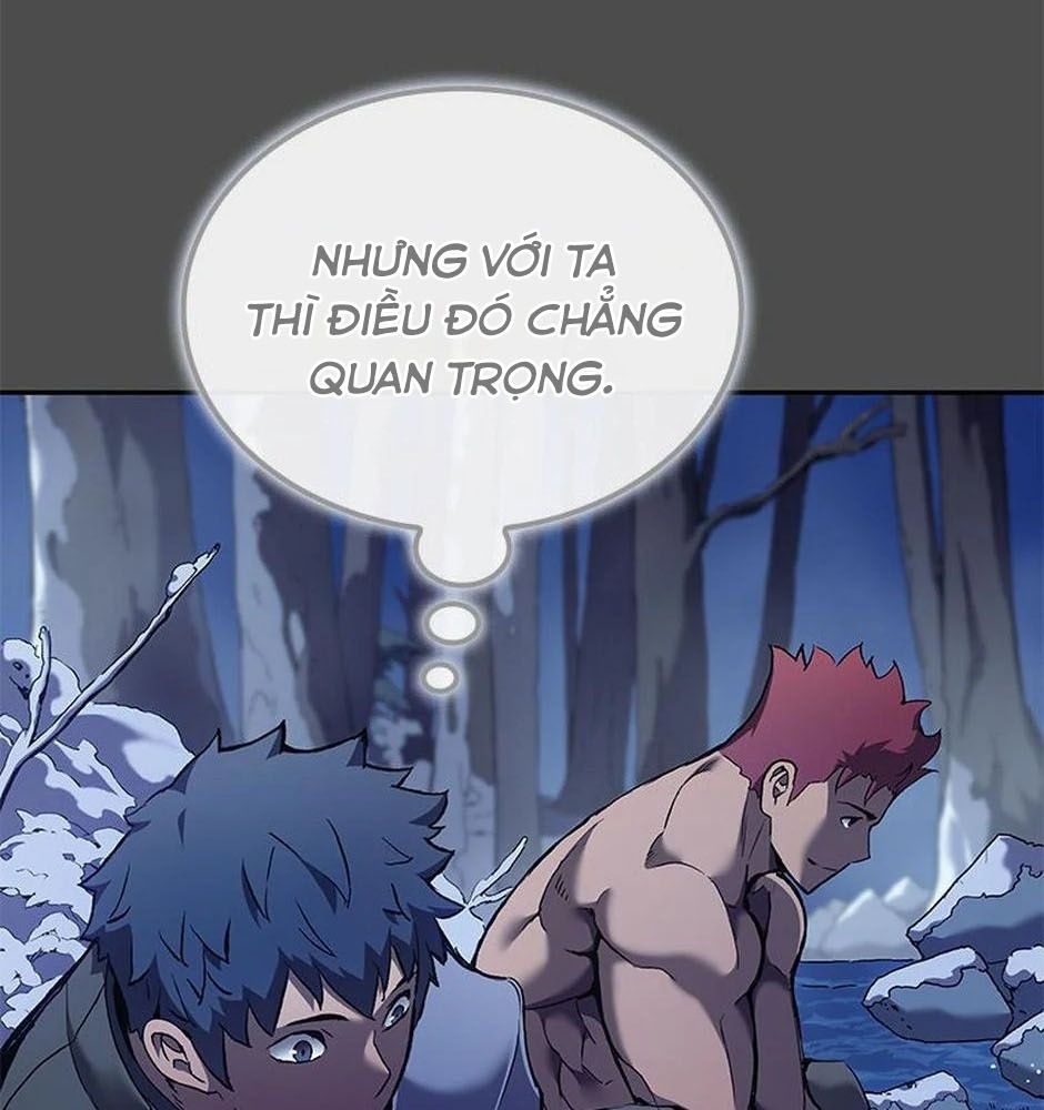 Võ Vương Tái Thế: Chapter 32