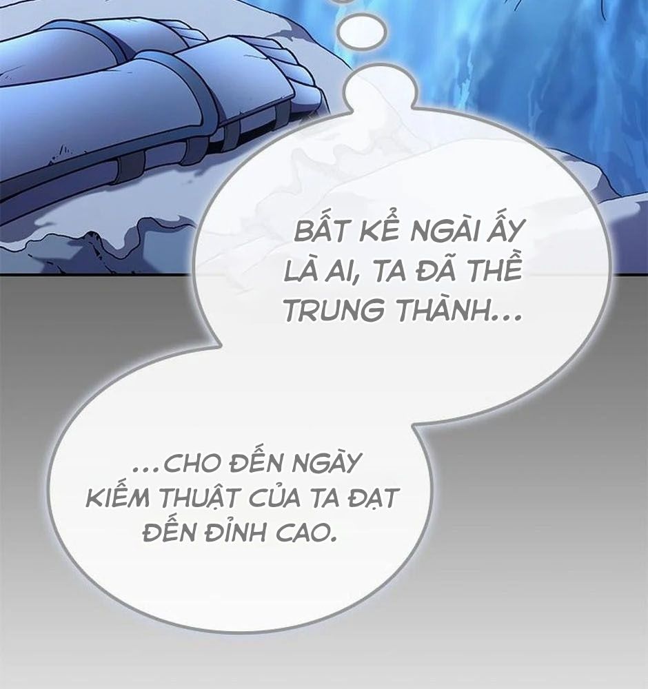 Võ Vương Tái Thế: Chapter 32