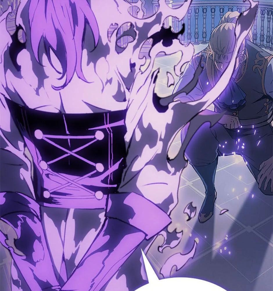 Võ Vương Tái Thế: Chapter 32