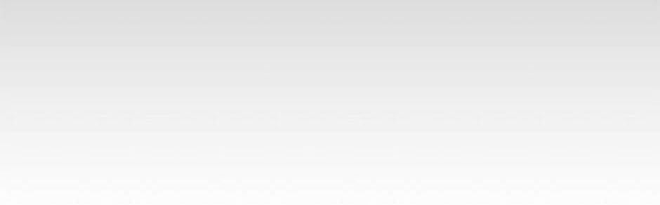 Võ Vương Tái Thế: Chapter 32