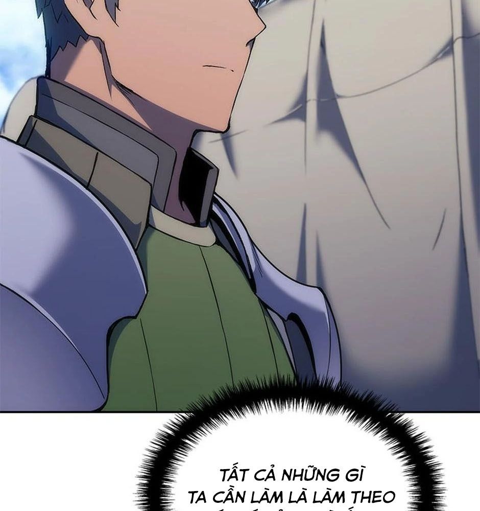 Võ Vương Tái Thế: Chapter 32