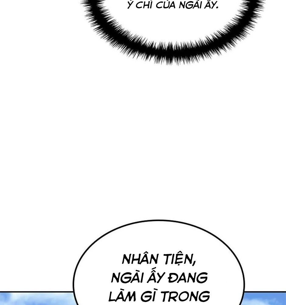 Võ Vương Tái Thế: Chapter 32