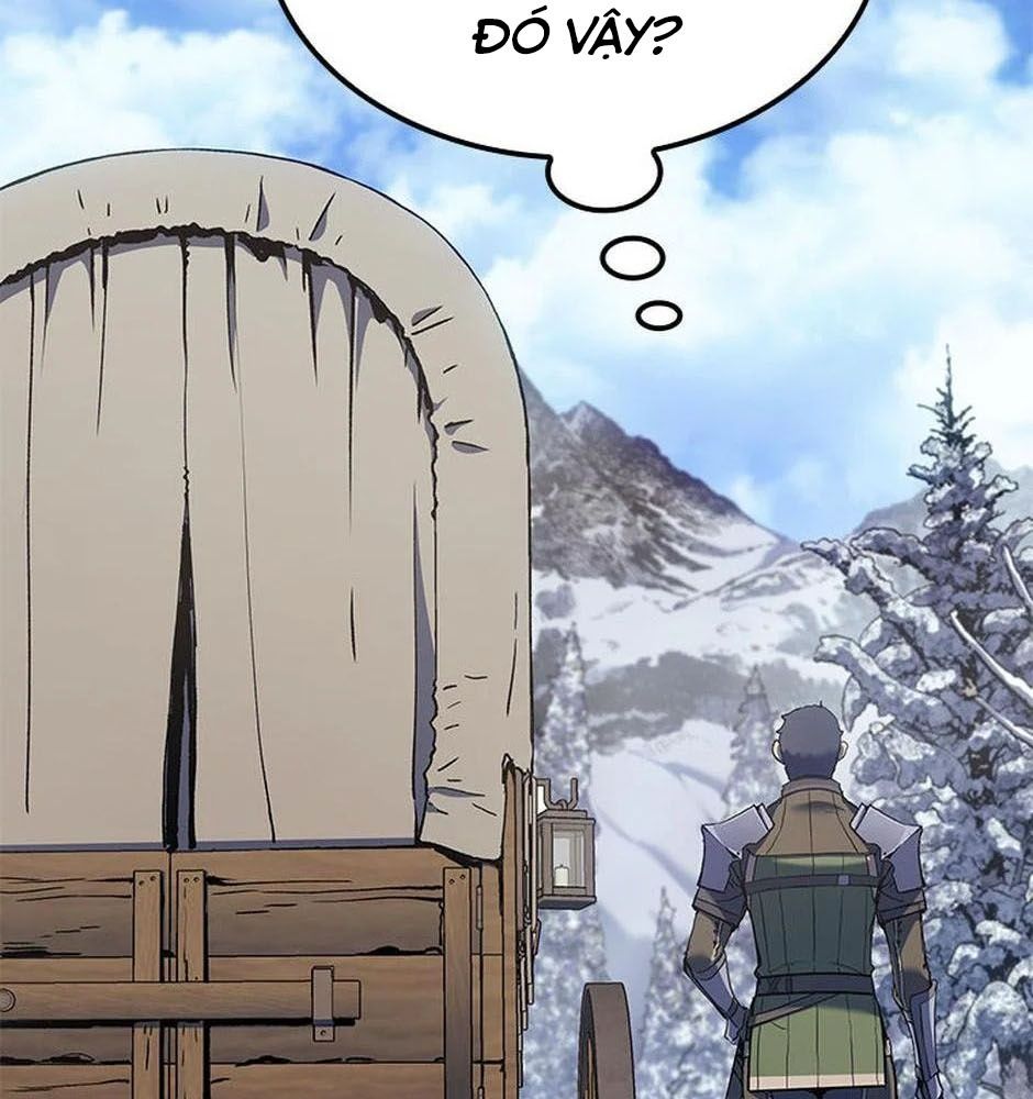 Võ Vương Tái Thế: Chapter 32