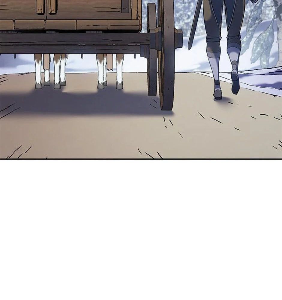 Võ Vương Tái Thế: Chapter 32