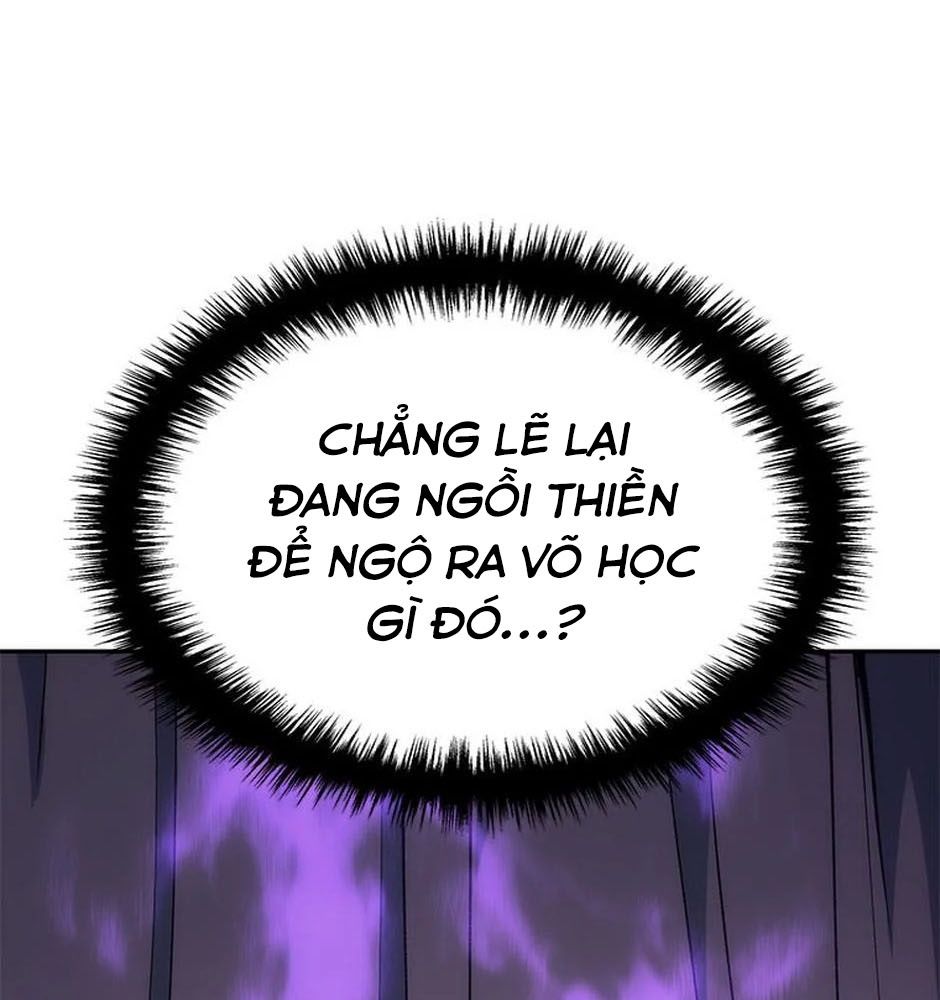 Võ Vương Tái Thế: Chapter 32