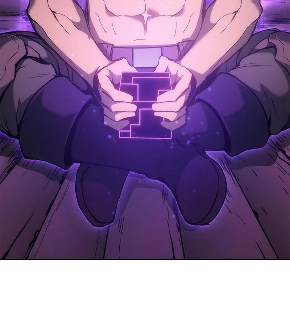 Võ Vương Tái Thế: Chapter 32