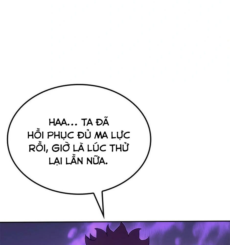 Võ Vương Tái Thế: Chapter 32