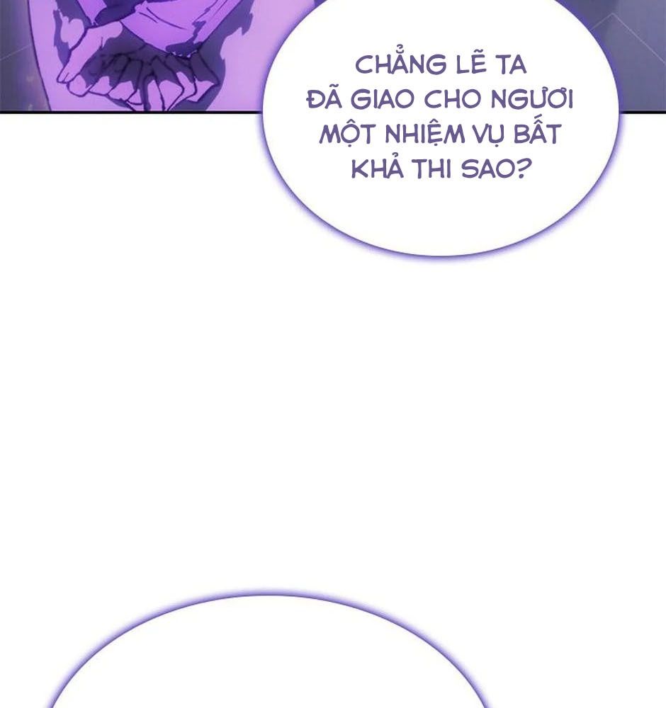 Võ Vương Tái Thế: Chapter 32