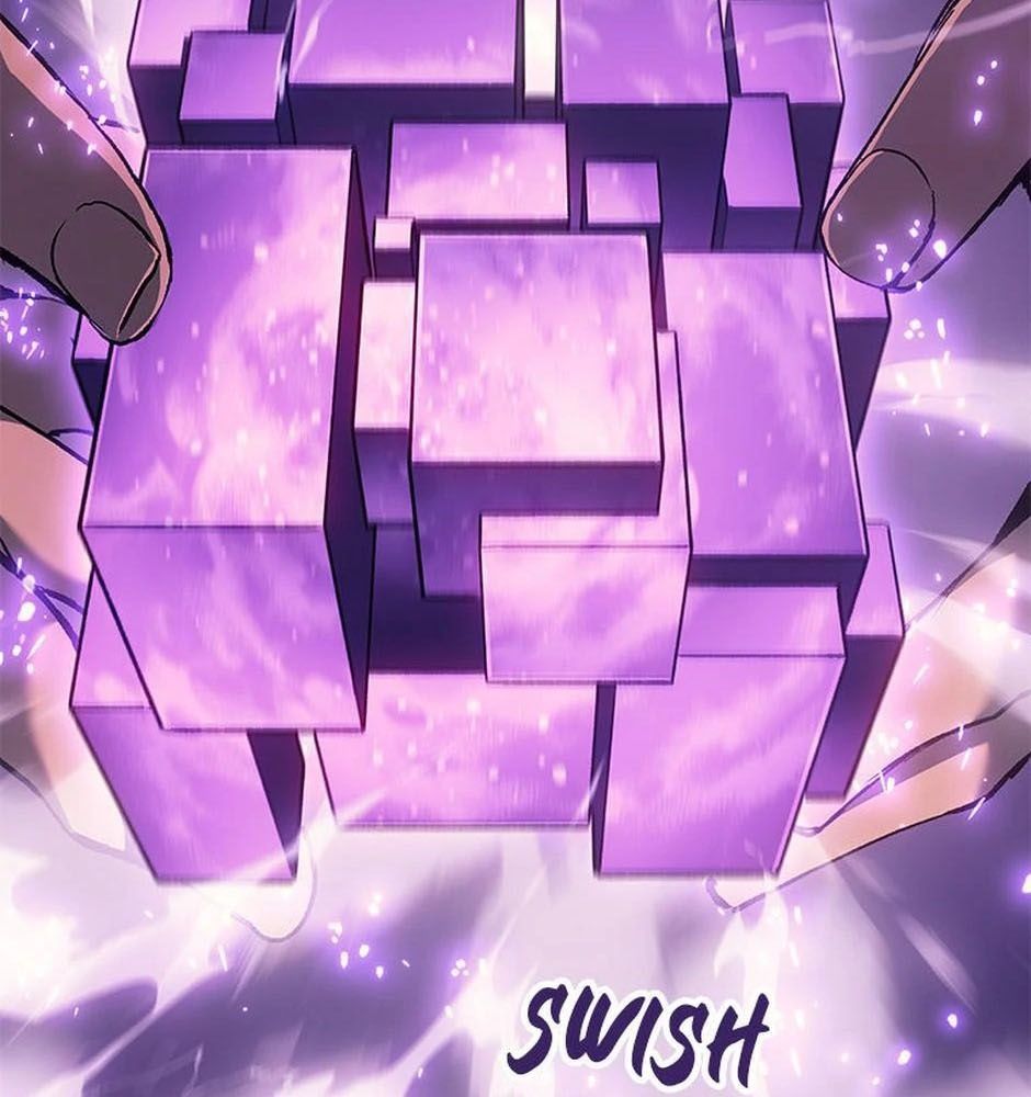 Võ Vương Tái Thế: Chapter 32