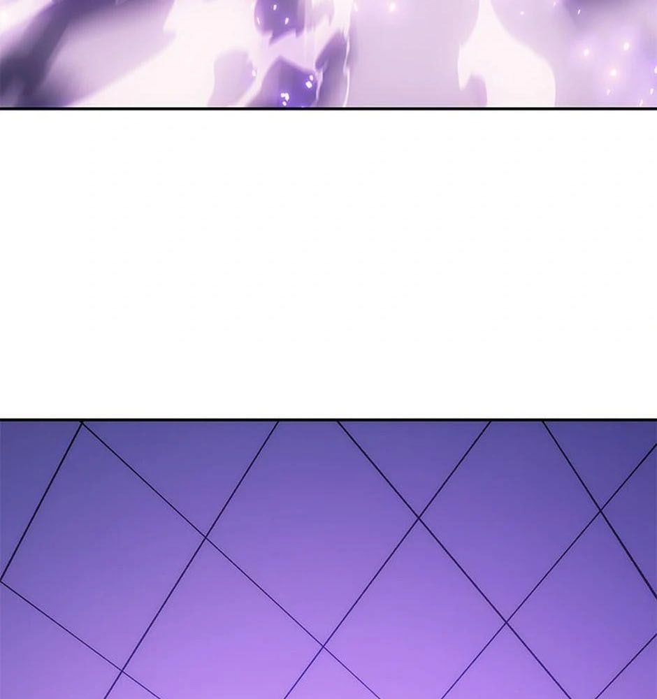 Võ Vương Tái Thế: Chapter 32