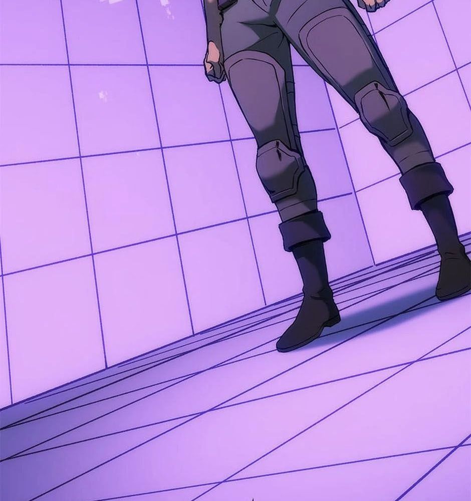 Võ Vương Tái Thế: Chapter 32